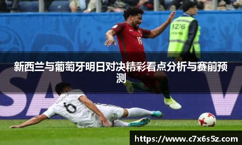 beats365亚洲版官网