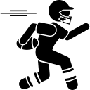 毕晋昱