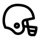 杜严谦
