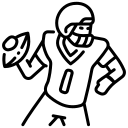 刘予