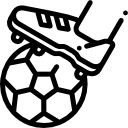 宁楠