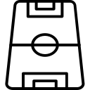 皮露霓