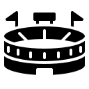 唐煜准